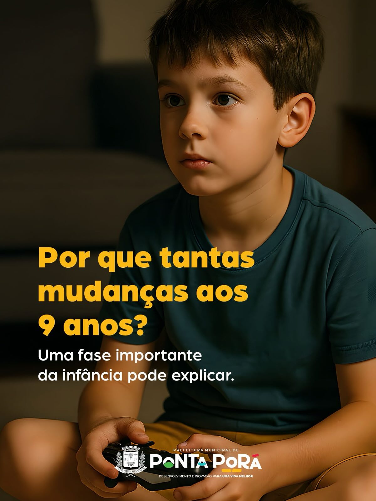Você já ouviu falar na fase do Rubicão? - TVHAJACORACAO.COM.BR