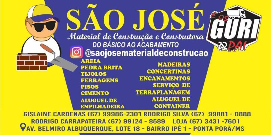 119702115_2743831169198543_4324699638458686778_n 119702115_2743831169198543_4324699638458686778_n