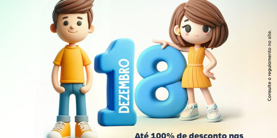 468529622_878470937792026_6379242622793739339_n 468529622_878470937792026_6379242622793739339_n