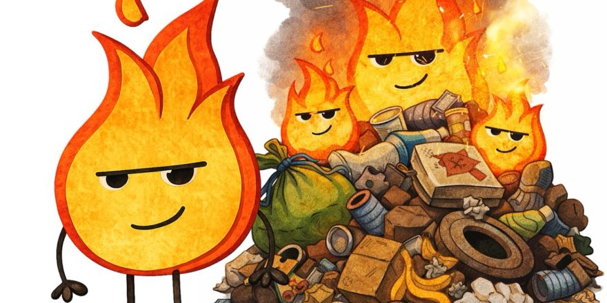 610744315_18249549940288943_8202600553693409415_n