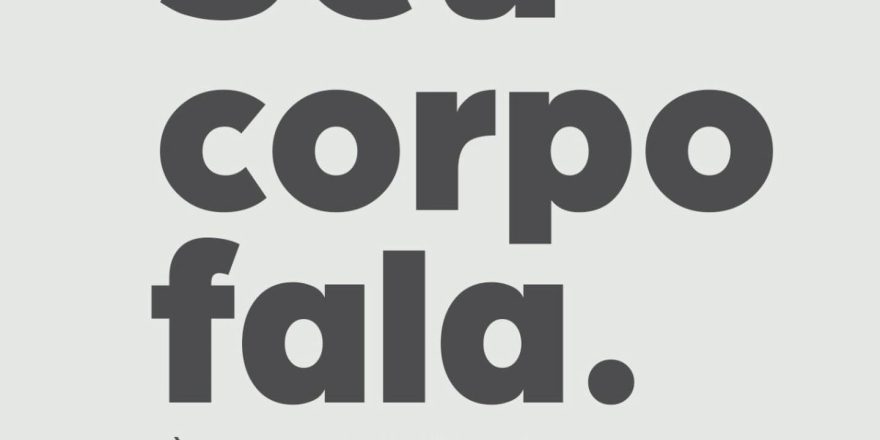 611379733_18249585370288943_27317578470184095_n