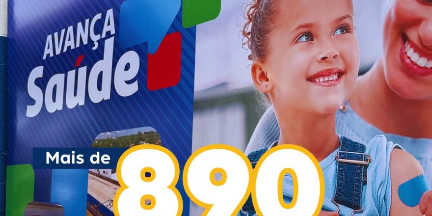 640467729_18255086314288943_3645080884760708690_n