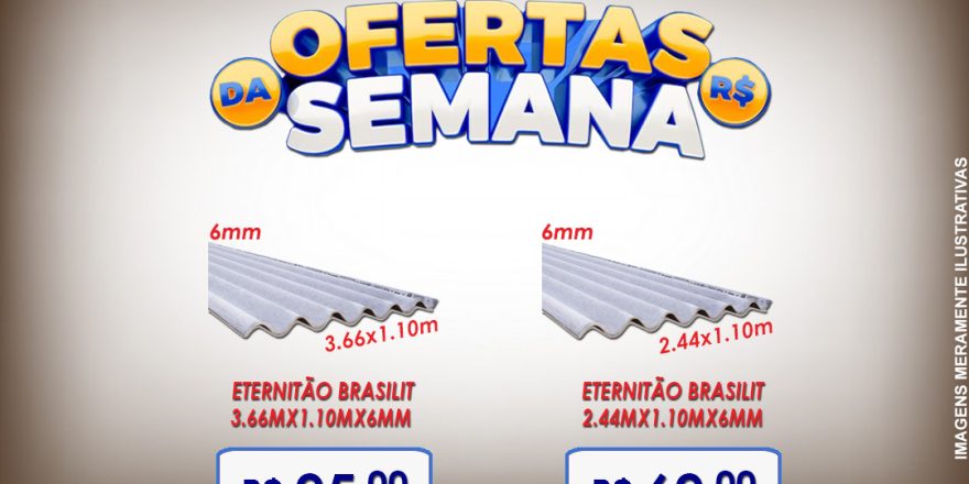 641336155_1382659590542407_7785526995356866453_n