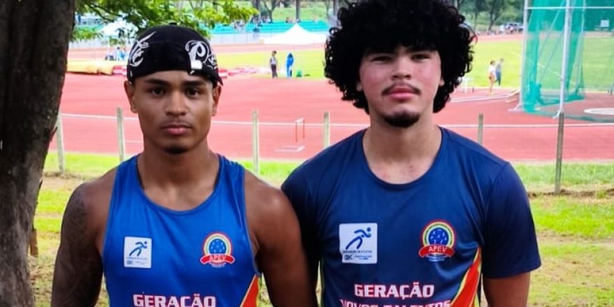 643224113_18255097792288943_42492769278542700_n