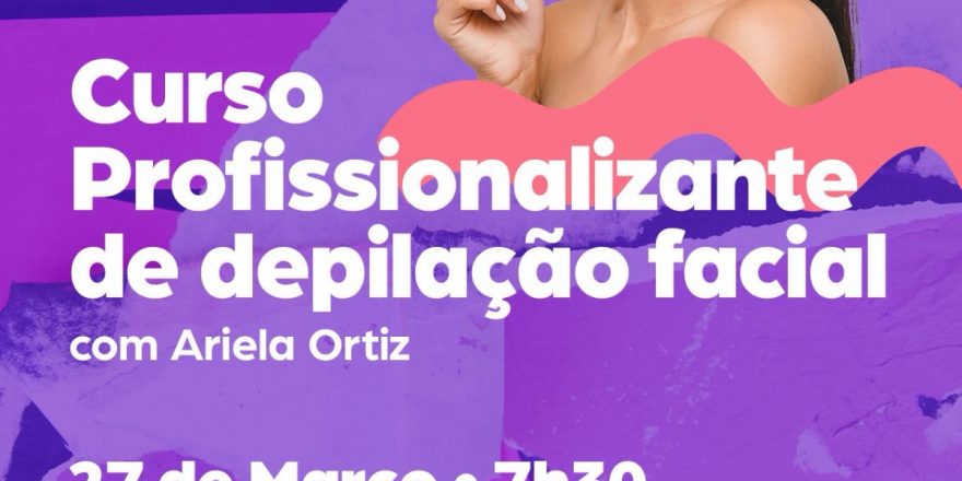 656279539_18258956194288943_6174850642865028892_n