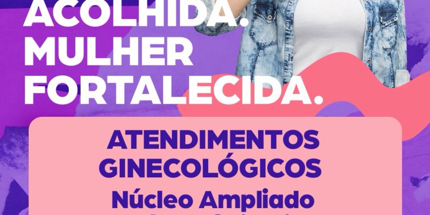 657256228_18259163557288943_9061946584072940624_n