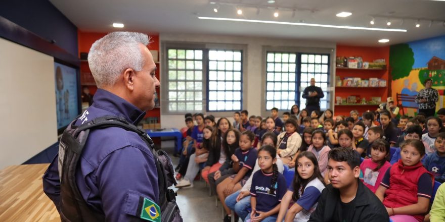 659567588_18260394250288943_318072374908755802_n