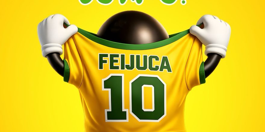 669910838_18260618911288943_3654853933659312401_n