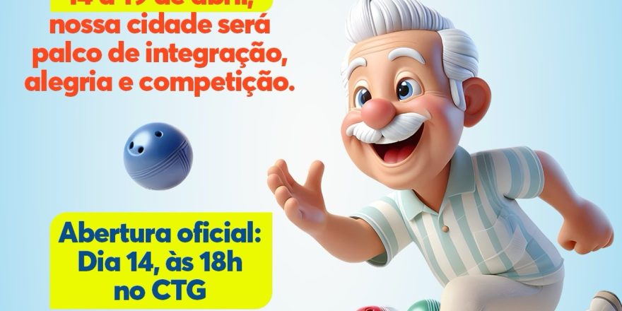 669932600_18261050731288943_4431477700955718053_n 669932600_18261050731288943_4431477700955718053_n