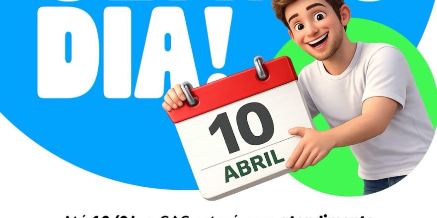 670596919_18260595763288943_1679318691884542816_n