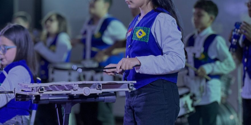 748330587_18272268493288943_5718983888311215985_n 748330587_18272268493288943_5718983888311215985_n