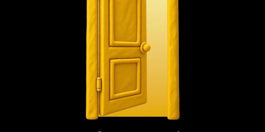 825935507_2344710729266128_3879491750537860413_n 825935507_2344710729266128_3879491750537860413_n