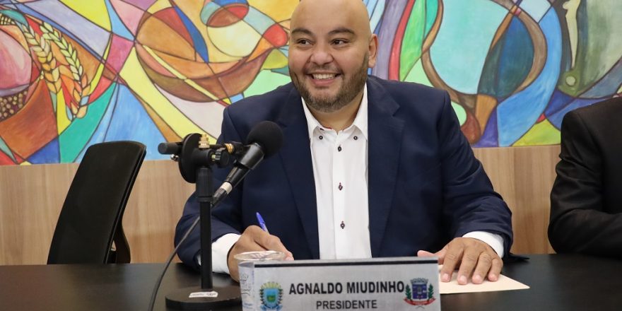AGNALDO_MIUDINHO