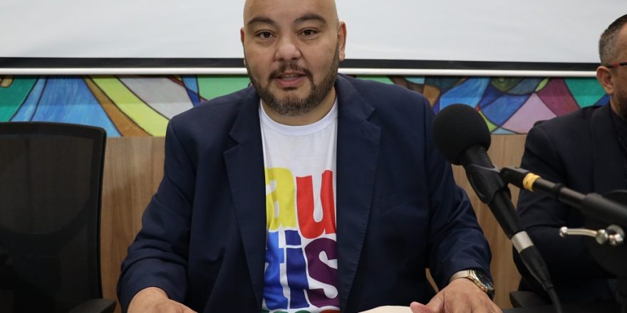 AGNALDO_MIUDINHO_PRESIDENTE_CAMARA AGNALDO_MIUDINHO_PRESIDENTE_CAMARA