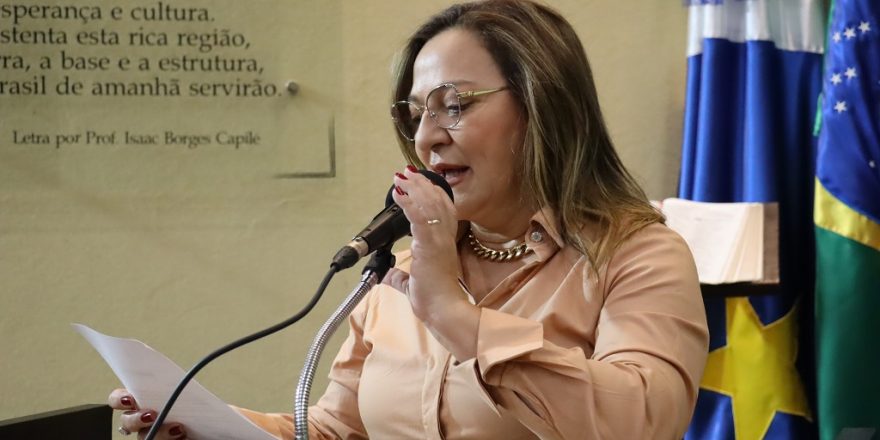 ANNY_ESPINOLA_VEREADORA (3)