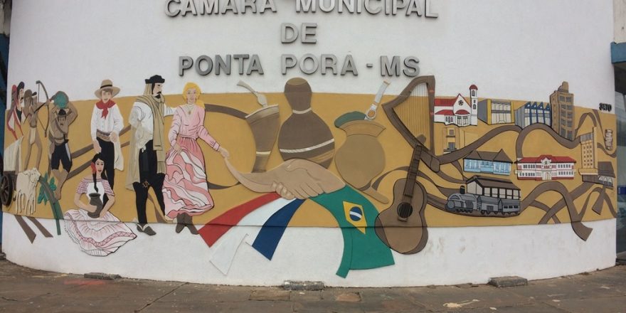CAMARA_PONTA_PORA