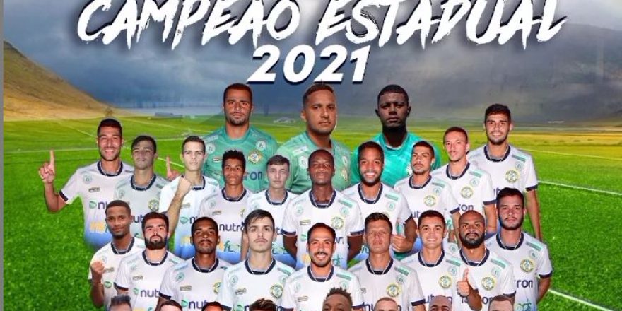 Capturar