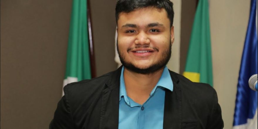 Capturar