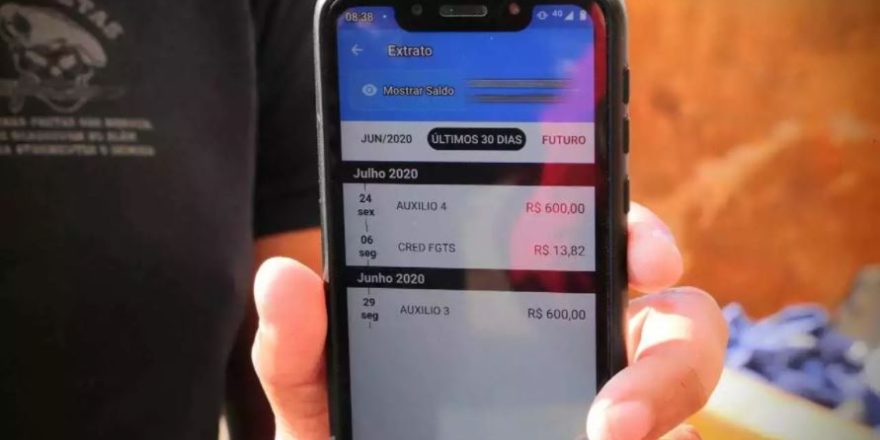 Capturar Capturar