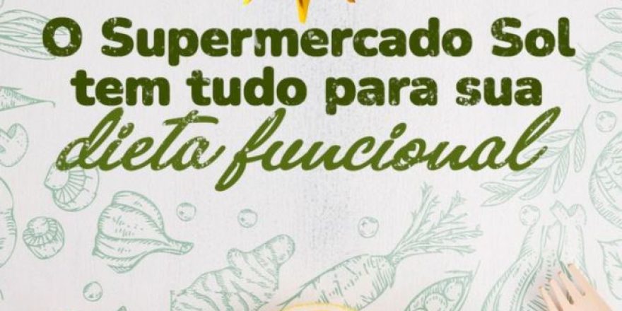 Capturar Capturar