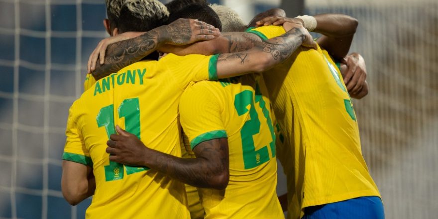 Convocacao-Selecao-Brasileira Convocacao-Selecao-Brasileira