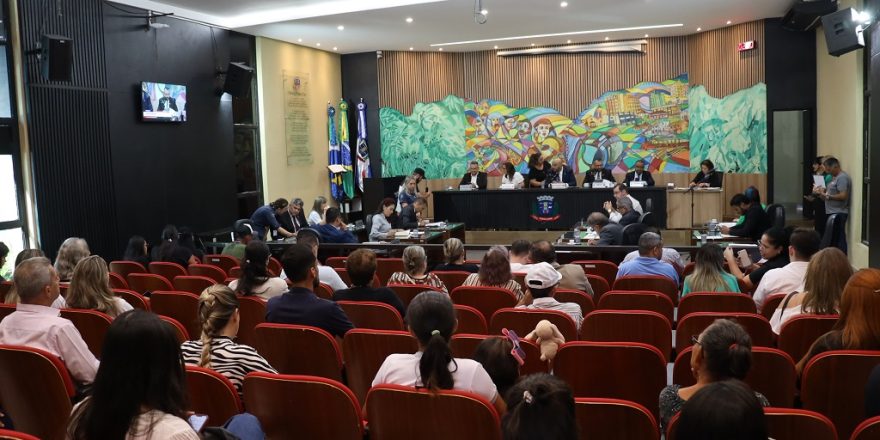 FOTO_01_PLENARIO