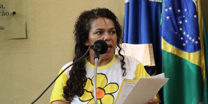 FOTO_02_SECRETARIA_ASSISTENCIA_SOCIAL_NA_CAMARA_DIA_21_05_2024