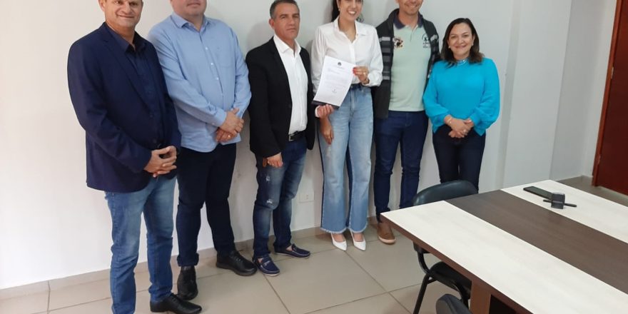 Foto (5)