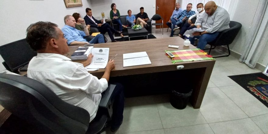 Foto_1235x800