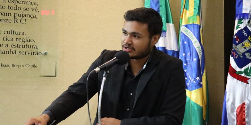 JOSE_MENINO