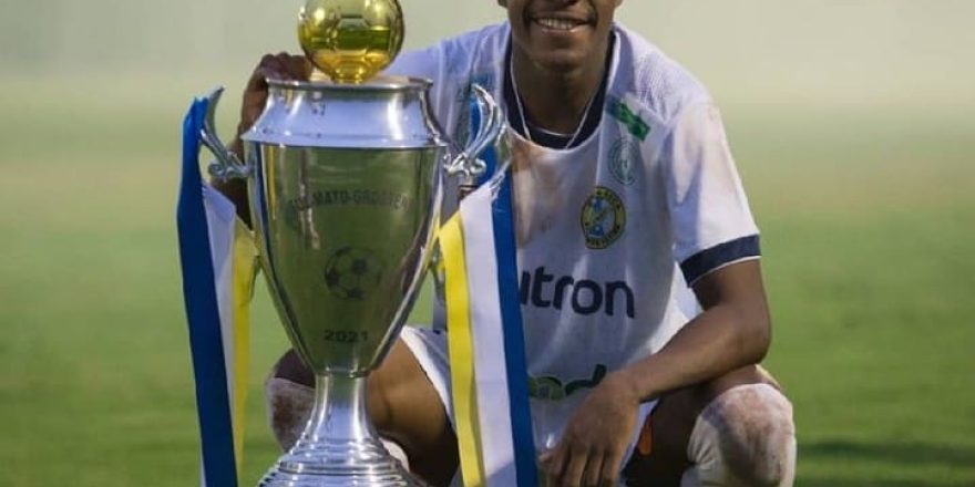 Joaozinho-artilheiro-de-MS