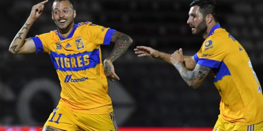 Juarez-vs-Tigres-2-3-Liga-MX-awaited-match-Summary-and-1024×642 Juarez-vs-Tigres-2-3-Liga-MX-awaited-match-Summary-and-1024x642