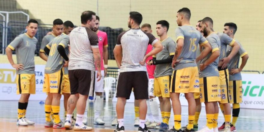 Juventude-AG-na-Liga-Nacional-de-Futsal-768×511 Juventude-AG-na-Liga-Nacional-de-Futsal-768x511
