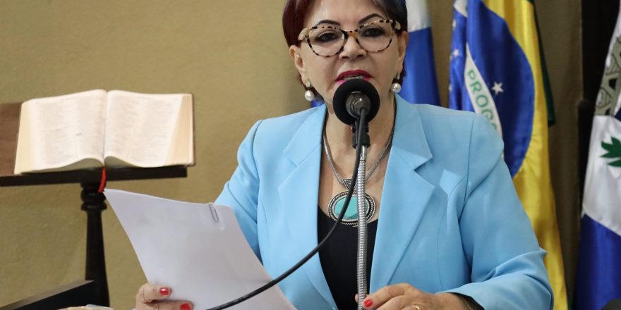 LOURDES MONTEIRO-min (4) LOURDES MONTEIRO-min (4)