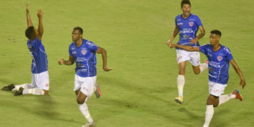 Foto: Max Haack/Ag. Haack/ Bahia Notícias