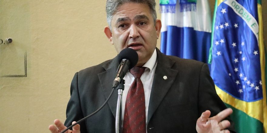 MARCELINO_NUNES