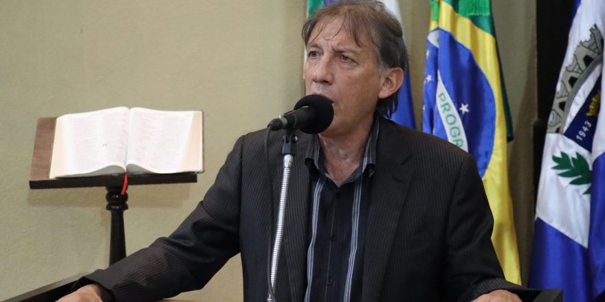 MARQUINHOS BENITES-min (1)
