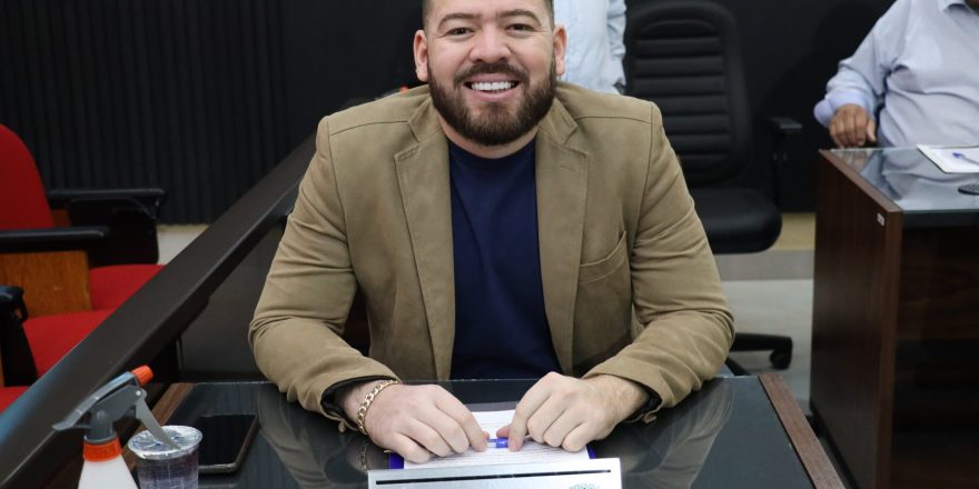 PASTOR MAURO ORTIZ-min (3)