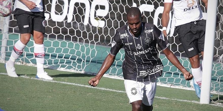 Rio-Branco-vence-o-Aguia-Negra