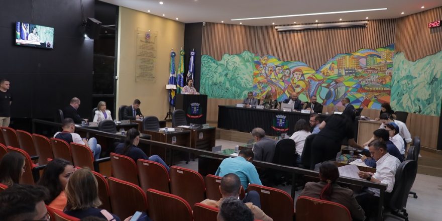 SESSAO_ORDINARIA_06_08_2024 SESSAO_ORDINARIA_06_08_2024
