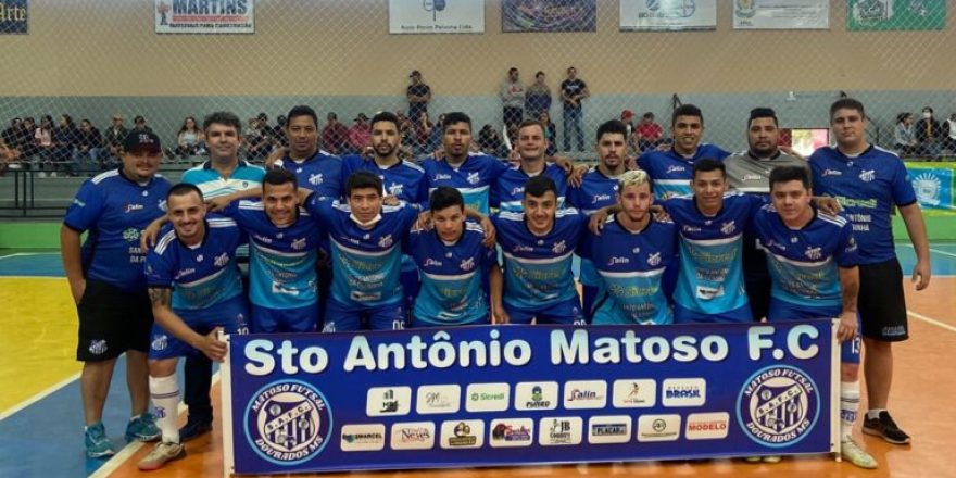 Santo-Antonio-Matoso-e-um-dos-semifinalistas-da-Copa-Morena-2021-768×461 Santo-Antonio-Matoso-e-um-dos-semifinalistas-da-Copa-Morena-2021-768x461