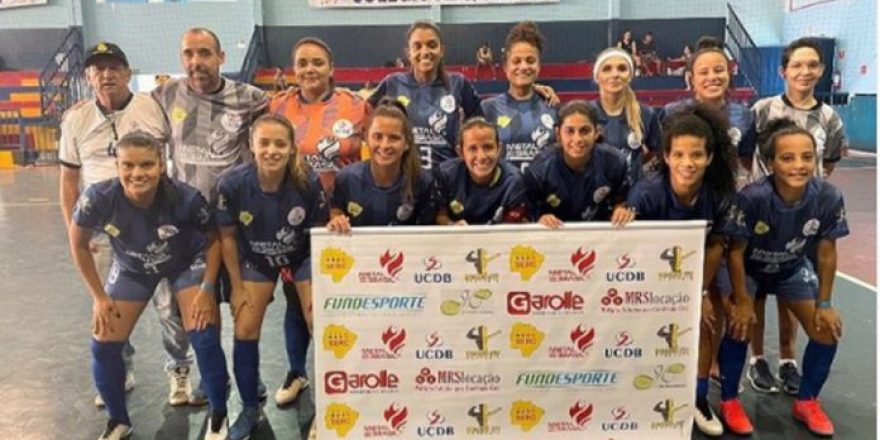 Time-feminino-de-Futsal-da-UCDB-venceu-na-estreia-da-Copa-do-Brasil-e-esta-na-final-da-Copa-Morena Time-feminino-de-Futsal-da-UCDB-venceu-na-estreia-da-Copa-do-Brasil-e-esta-na-final-da-Copa-Morena