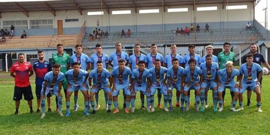 Uniao-ABC-Sub-20