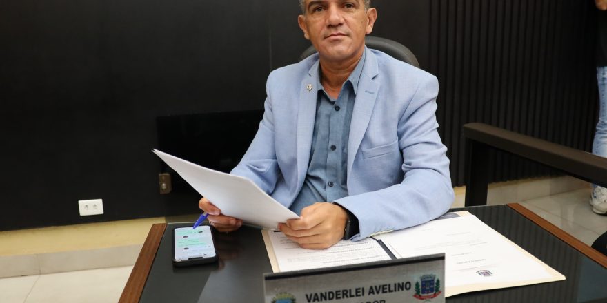 VANDERLEI_AVELINO (2)