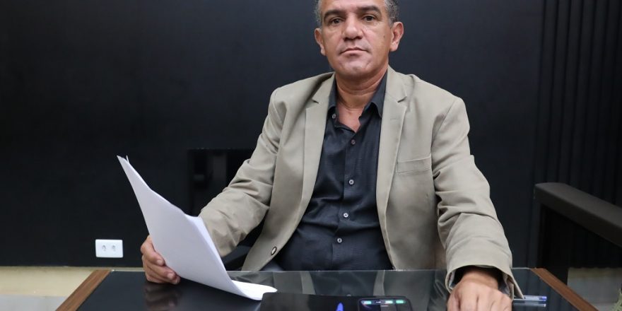 VANDERLEI_AVELINO_VEREADOR (1)