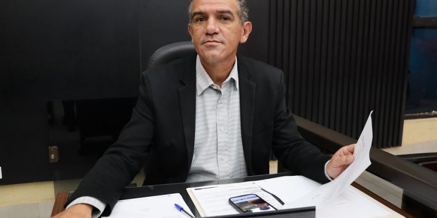 VANDERLEI_AVELINO_VEREADOR (5)