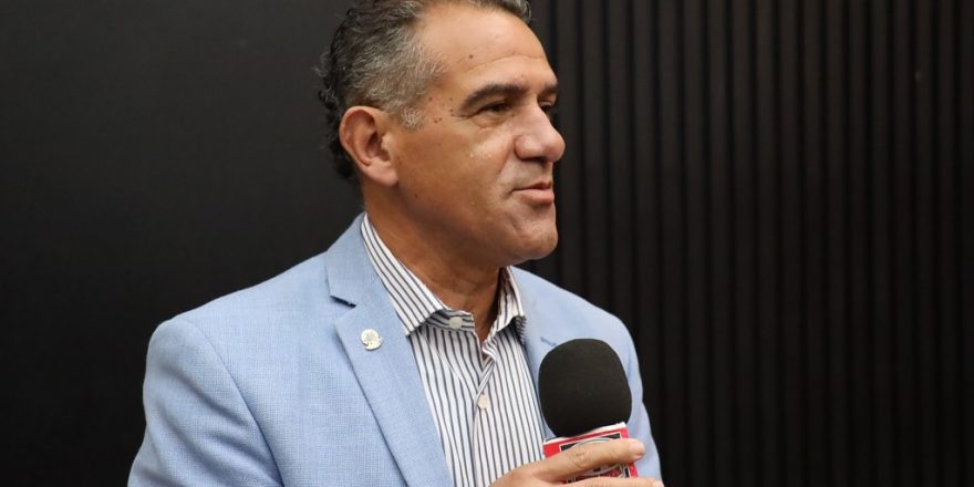 VANDERLEI_AVELINO_VEREADOR (6)