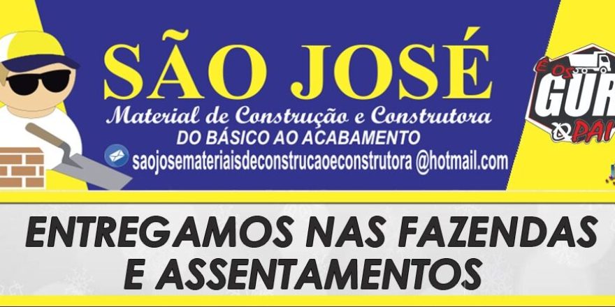WhatsApp Image 2021-12-08 at 09.08.44