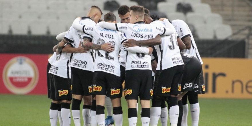 agenciacorinthians-foto-179824