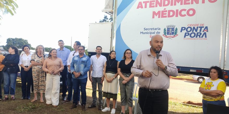 agnaldo_miudinho_itamarati